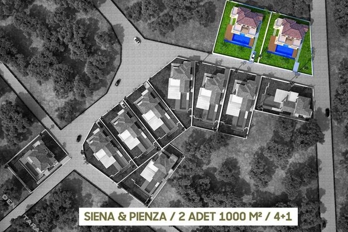 floorplan-turkey-i̇zmir-çeşme-toskana-konakları-ovacık-villa-17420920054.webp