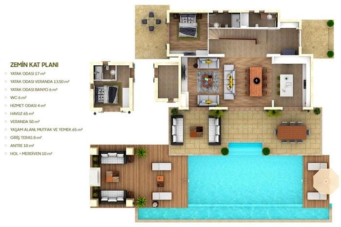 floorplan-turkey-i̇zmir-çeşme-toskana-konakları-ovacık-villa-17420920066.webp