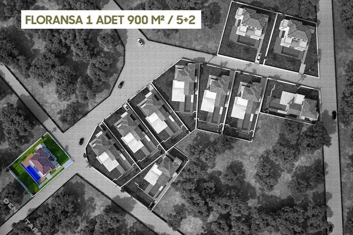 floorplan-turkey-i̇zmir-çeşme-toskana-konakları-ovacık-villa-17420920078.webp