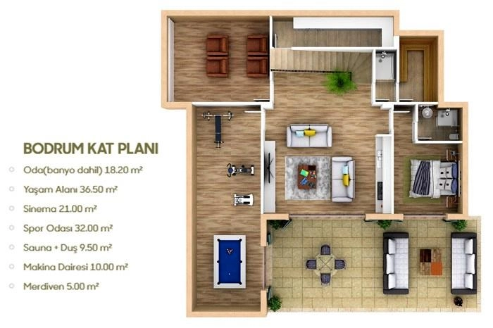 floorplan-turkey-i̇zmir-çeşme-toskana-konakları-ovacık-villa-174209200810.webp