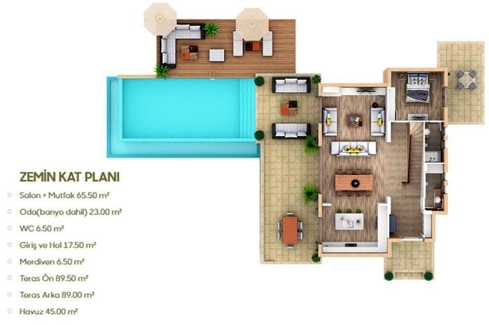 floorplan-turkey-i̇zmir-çeşme-toskana-konakları-ovacık-villa-174209200911.webp