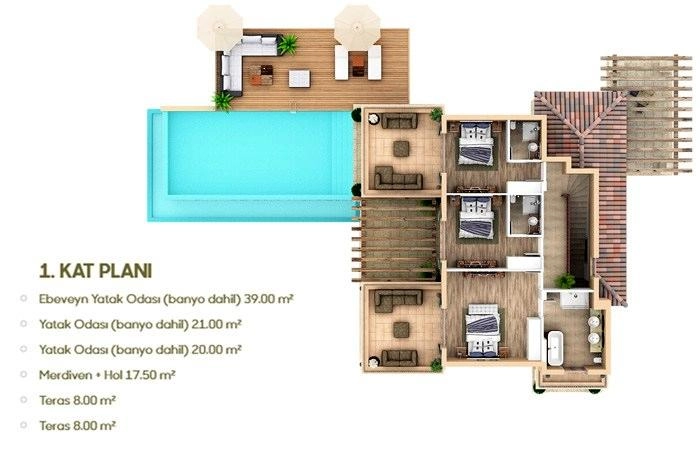 floorplan-turkey-i̇zmir-çeşme-toskana-konakları-ovacık-villa-174209200912.webp