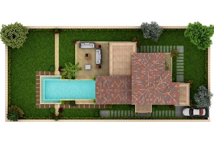 floorplan-turkey-i̇zmir-çeşme-toskana-konakları-ovacık-villa-174209201014.webp