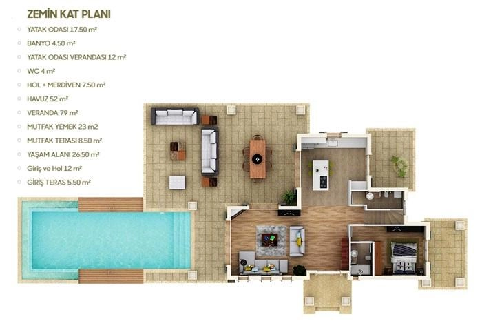 floorplan-turkey-i̇zmir-çeşme-toskana-konakları-ovacık-villa-174209201015.webp