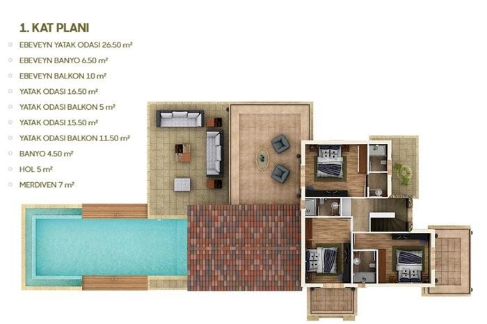 floorplan-turkey-i̇zmir-çeşme-toskana-konakları-ovacık-villa-174209201016.webp