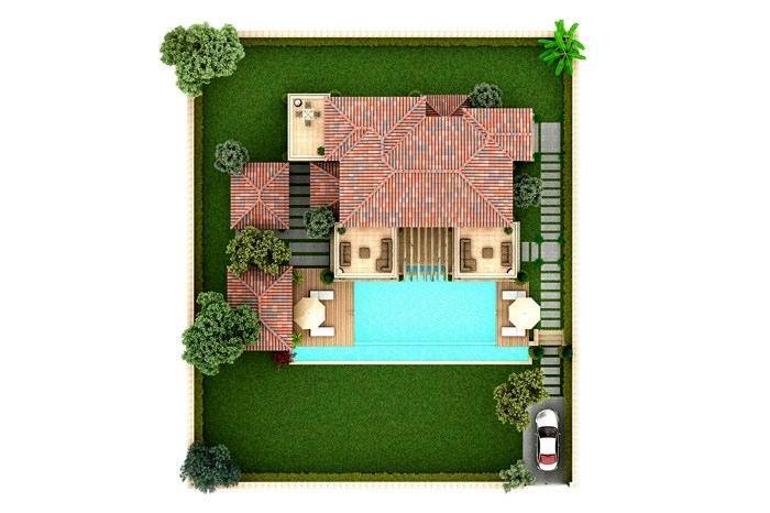 floorplan-turkey-i̇zmir-çeşme-toskana-konakları-ovacık-villa-174209201118.webp