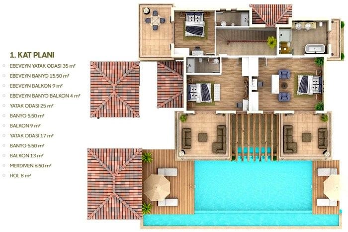 floorplan-turkey-i̇zmir-çeşme-toskana-konakları-ovacık-villa-174209201220.webp