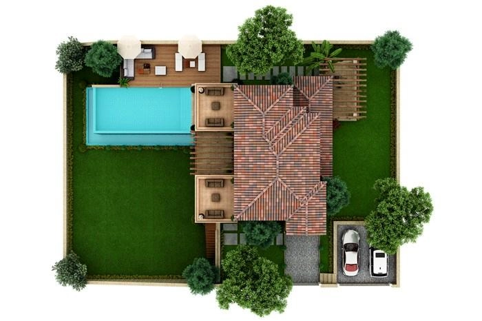 floorplan-turkey-i̇zmir-çeşme-toskana-konakları-ovacık-villa-174209201222.webp