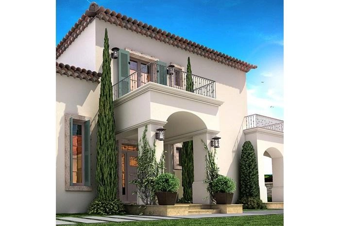 projects_photos