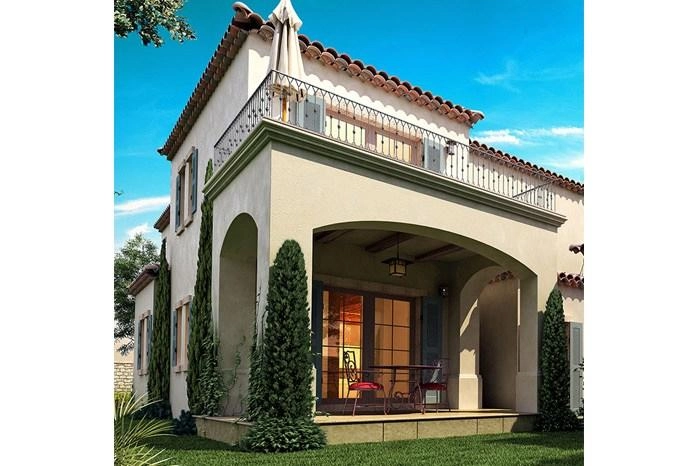 projects_photos