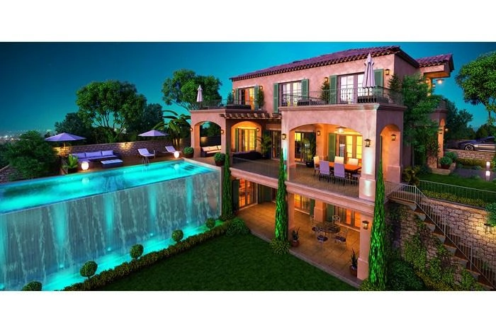 projects_photos