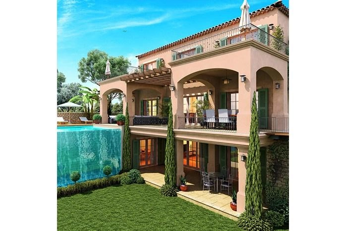 projects_photos