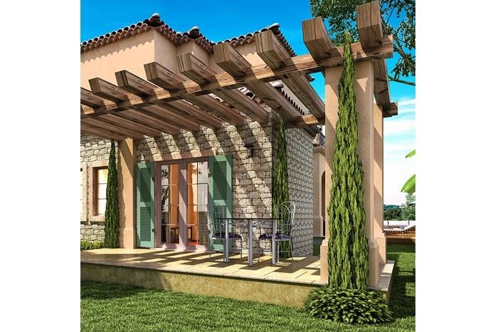 projects_photos