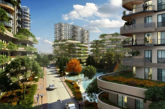 projects_photos