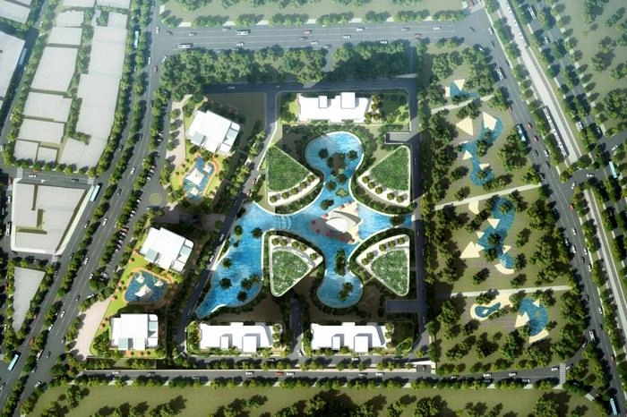 projects_photos