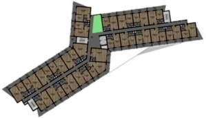 floorplan-turkey-i̇zmir-çiğli-flex-life-studio-daire-17420920261.webp