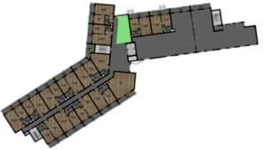 floorplan-turkey-i̇zmir-çiğli-flex-life-studio-daire-17420920287.webp