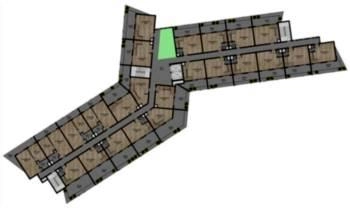 floorplan-turkey-i̇zmir-çiğli-flex-life-studio-daire-17420920289.webp