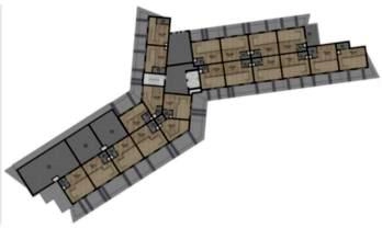 floorplan-turkey-i̇zmir-çiğli-flex-life-studio-daire-174209202910.webp