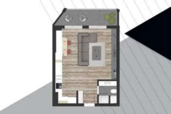 floorplan-turkey-i̇zmir-çiğli-flex-life-studio-daire-174209202911.webp