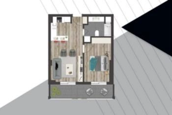 floorplan-turkey-i̇zmir-çiğli-flex-life-studio-daire-174209202912.webp