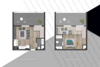 floorplan-turkey-i̇zmir-çiğli-flex-life-studio-daire-174209202913.webp