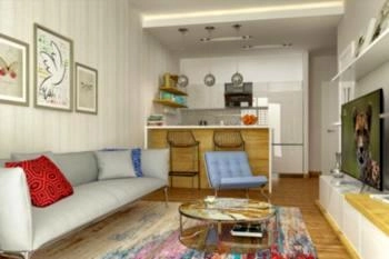 projects_photos