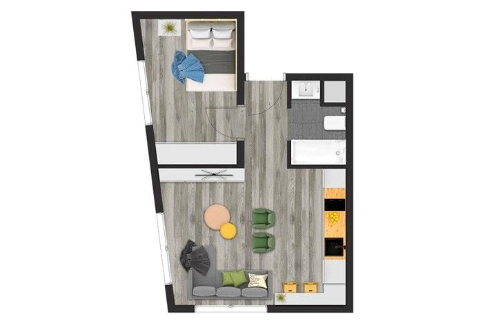 floorplan-turkey-i̇zmir-bornova-coordinat-bornova-daire-17420920657.webp