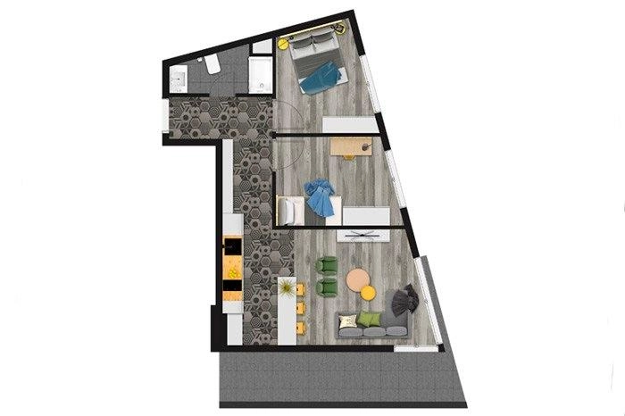 floorplan-turkey-i̇zmir-bornova-coordinat-bornova-daire-174209206610.webp