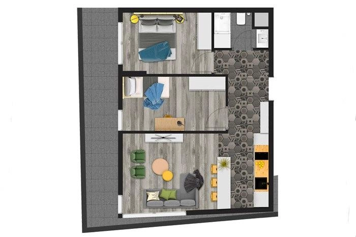 floorplan-turkey-i̇zmir-bornova-coordinat-bornova-daire-174209206611.webp