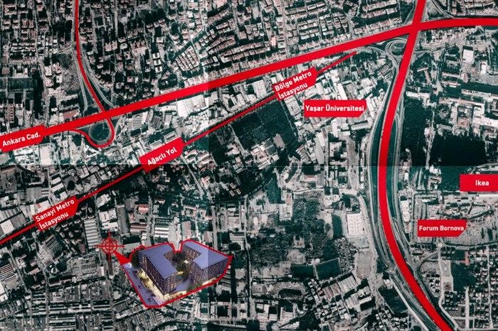 floorplan-turkey-i̇zmir-bornova-coordinat-bornova-daire-174209206712.webp
