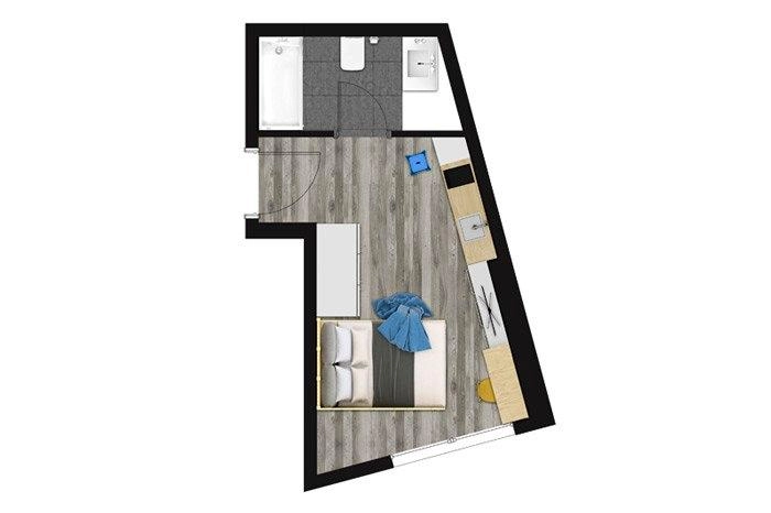 floorplan-turkey-i̇zmir-bornova-coordinat-bornova-daire-174209206713.webp