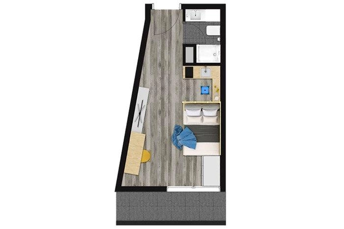 floorplan-turkey-i̇zmir-bornova-coordinat-bornova-daire-174209206714.webp