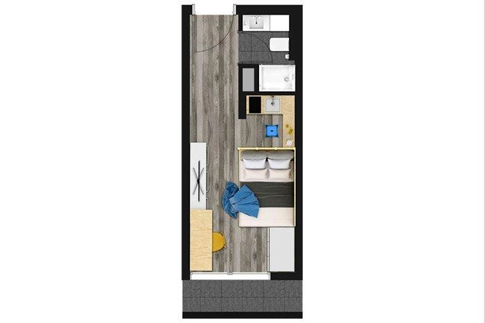 floorplan-turkey-i̇zmir-bornova-coordinat-bornova-daire-174209206815.webp