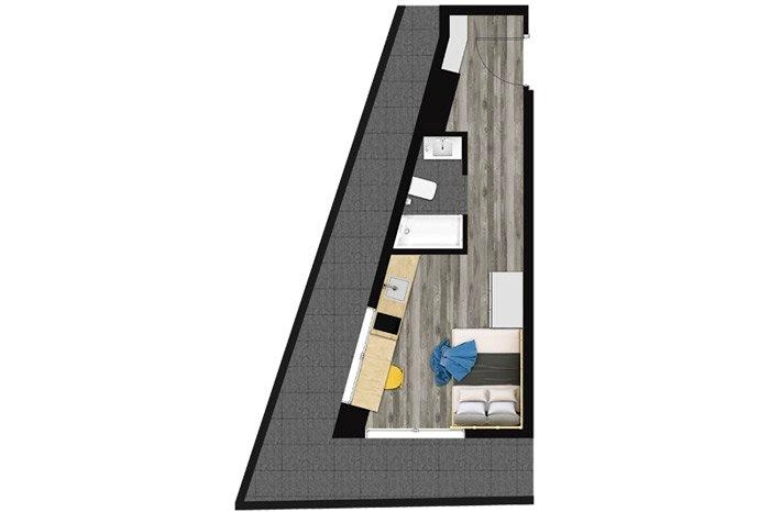 floorplan-turkey-i̇zmir-bornova-coordinat-bornova-daire-174209206816.webp