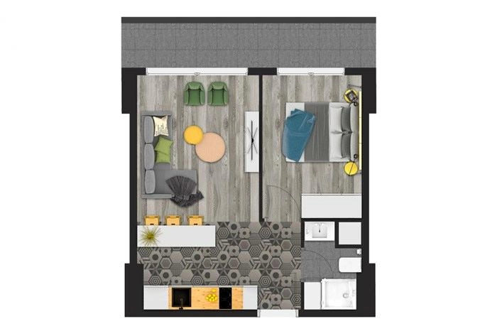 floorplan-turkey-i̇zmir-bornova-coordinat-bornova-daire-174209206817.webp