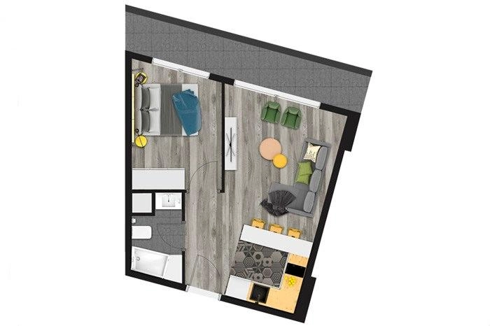 floorplan-turkey-i̇zmir-bornova-coordinat-bornova-daire-174209206918.webp