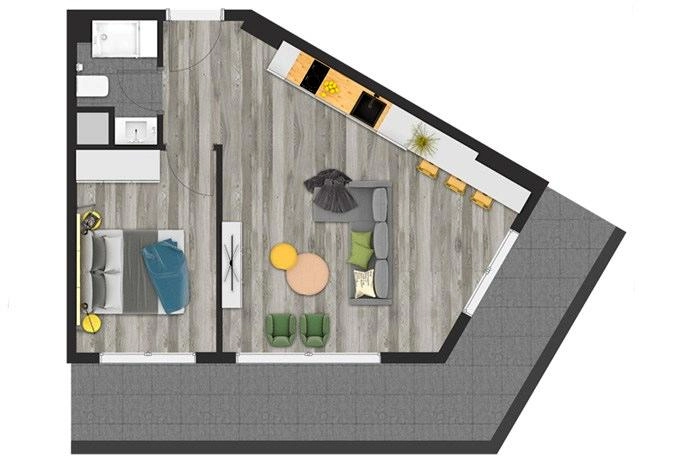 floorplan-turkey-i̇zmir-bornova-coordinat-bornova-daire-174209206920.webp