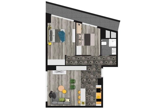 floorplan-turkey-i̇zmir-bornova-coordinat-bornova-daire-174209207021.webp