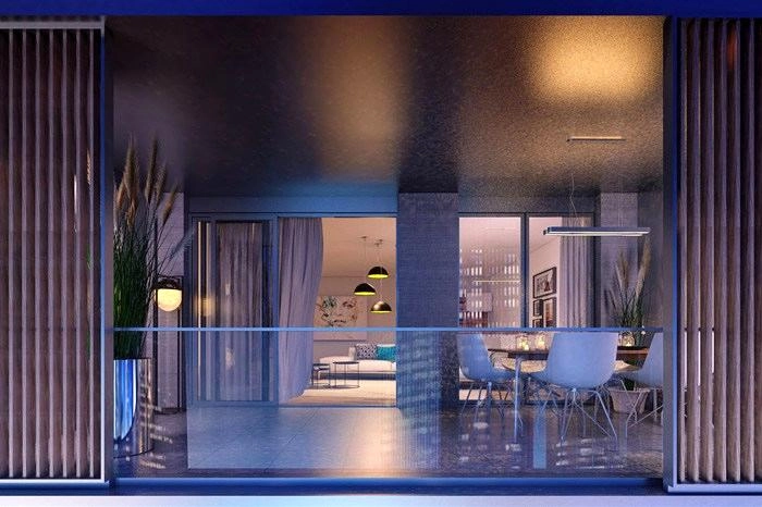 projects_photos