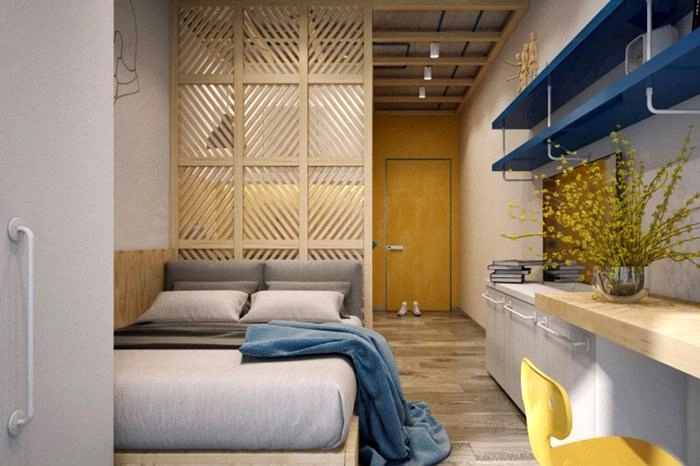 projects_photos