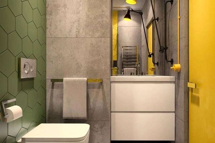 projects_photos