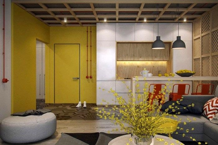 projects_photos