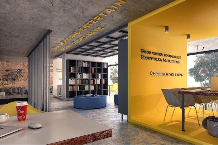 projects_photos