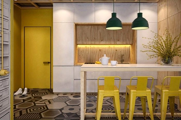 projects_photos
