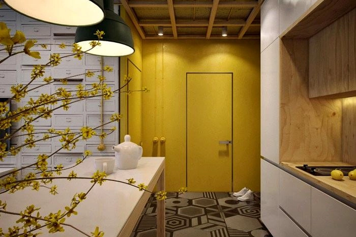 projects_photos