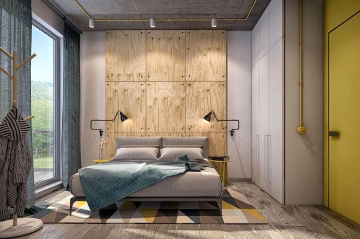 projects_photos