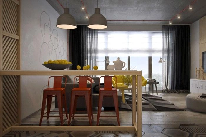 projects_photos