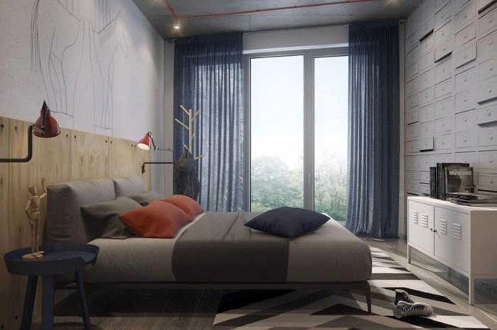 projects_photos