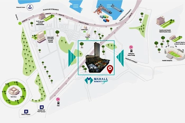 floorplan-turkey-i̇zmir-konak-mahall-bomonti-i̇zmir-rezidans-ofis-dükkan-17420921220.webp